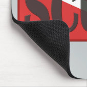 SCUBA DIVER COMBINEERT RED NITROX GREEN DIVERS FLA MUISMAT (Hoek)