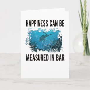 Scuba Diver Ocean Scuba Diving Underwater Diver Kaart