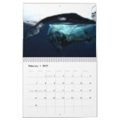 Scuba Diving Florida 2012 Agenda Kalender (Feb 2027)