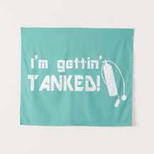 Scuba Diving Funny Quote