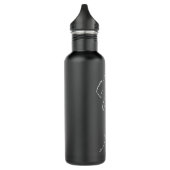 Scuba Diving Hammerhead Shark Freediving Apnoe Oce Waterfles (Links)