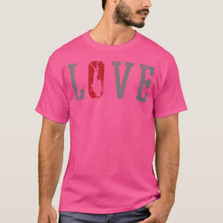 Scuba Diving T-shirt