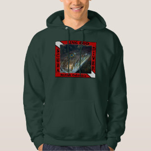 Scuba-duikkool - Shirt