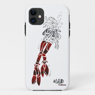 Scuba-duiktelefoondraagtas Case-Mate iPhone Case