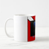 Scuba Octopus Attack - Mok (Links)