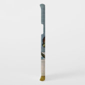 Scuba op de Tub Case-Mate Samsung Galaxy Hoesje (Achterkant/rechts)