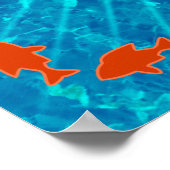 Scuba - Poster (Hoek)