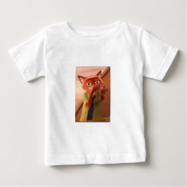 Scuba Scuba T-shirt | Grappige Virale Trend T-shir