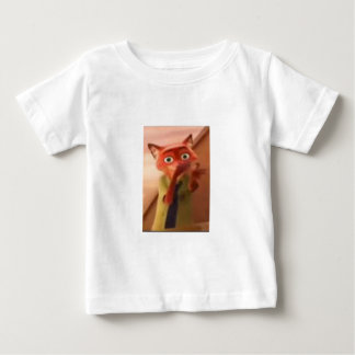 Scuba Scuba T-shirt | Grappige Virale Trend T-shir