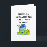 scubaseduiken feestdagen kaart<br><div class="desc">meer grote grappen bij jimnuf en jimhartley galeries .</div>