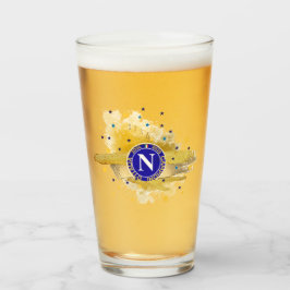 SCUDETTO NAPOLI 2025 GLAS
