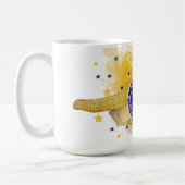 SCUDETTO NAPOLI 2025 KOFFIEMOK (Links)