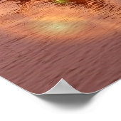 Sculerend Poster (Hoek)