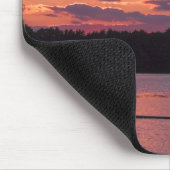 Sculling Muismat (Hoek)