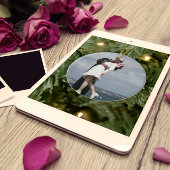 Sculpture Unconditional Surrender in San Diego Keramisch Ornament