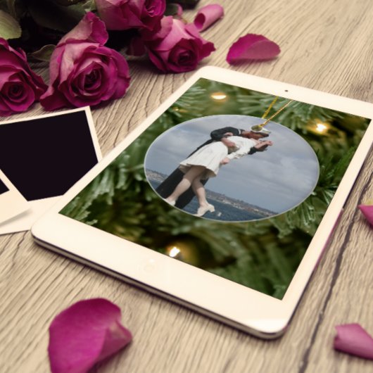 Sculpture Unconditional Surrender in San Diego Keramisch Ornament