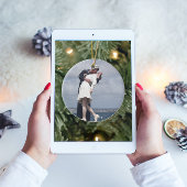 Sculpture Unconditional Surrender in San Diego Keramisch Ornament