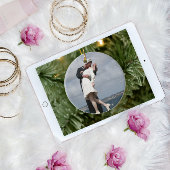 Sculpture Unconditional Surrender in San Diego Keramisch Ornament