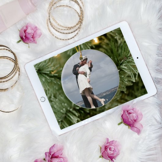 Sculpture Unconditional Surrender in San Diego Keramisch Ornament