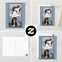 Sculptuur Onvoorwaardelijke Overgave San Diego Zoe