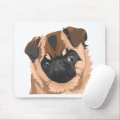 Sculte Muismat (Met muis)