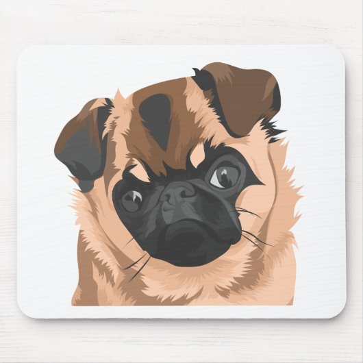 Sculte Muismat (Voorkant)