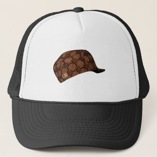 Scumbag Steve Pet Meme (Voorkant)