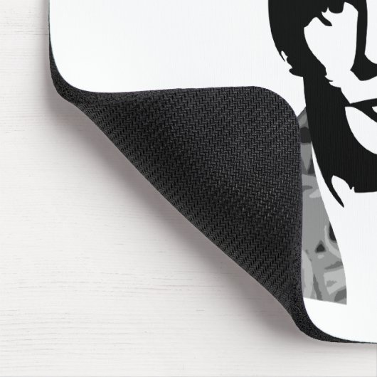 Scungilli Joe Muismat (Hoek)