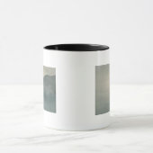 Scutolo, 'The Marvel of Marvels', 1912 Mok (Midden)