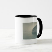 Scutolo, 'The Marvel of Marvels', 1912 Mok (Voorkant rechts)