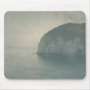 Scutolo, 'The Marvel of Marvels', 1912 Muismat