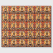 SCV 40 CADEAUPAPIER (Vlak)