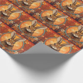 SCV 40 CADEAUPAPIER (Hoek)