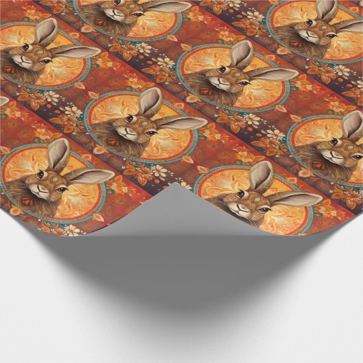 SCV 40 CADEAUPAPIER (Hoek)