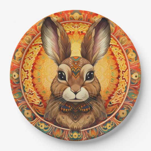 SCV 43 PAPIEREN BORDJE (Voorkant)