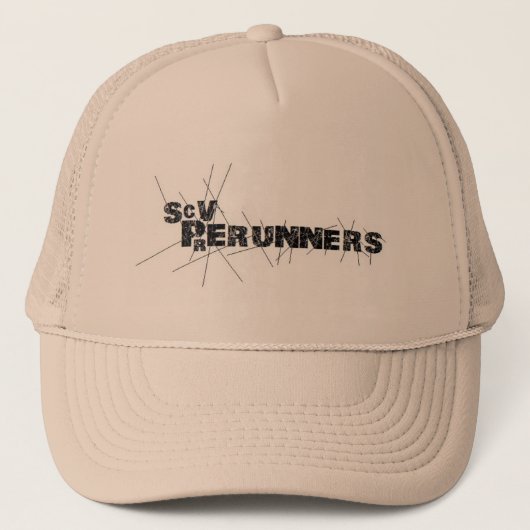 Scv Prerunners Pet 1.1 (Voorkant)