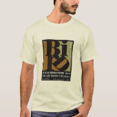 SCVAS Birdathon 2010 met Team DeDUCKtions T-shirt (Voorkant)