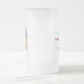 SCWTAC National Specialty 2025 Matglas Bierpul (Center)