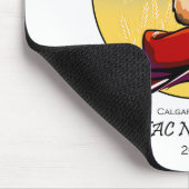 SCWTAC National Specialty 2025 - Muismat (Hoek)