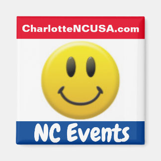 Scyle SLP Mall Magnet