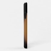 Scythe man - De Dood, de Raas Case-Mate iPhone Case (Achterkant/rechts)