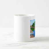 SD 2008 Peet 815 high Koffiemok (Center)