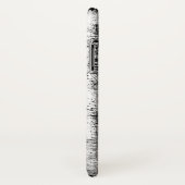 Sd.Kfz. 232 (6 RAD) Case-Mate iPhone Case (Achterkant / rechts)