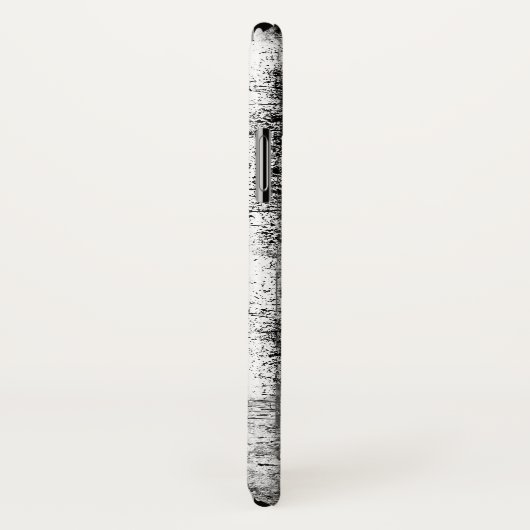 Sd.Kfz. 232 (6 RAD) Case-Mate iPhone Case (Achterkant / rechts)