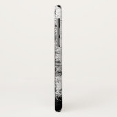 Sd.Kfz. 232 (6 RAD) Case-Mate iPhone Case (Achterkant/links)