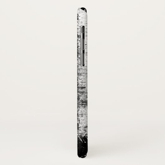 Sd.Kfz. 232 (6 RAD) Case-Mate iPhone Case (Achterkant/links)