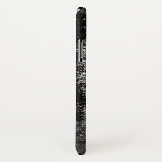 Sd.Kfz. 232 (6 RAD) Case-Mate iPhone Case (Achterkant / rechts)