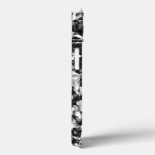 Sd.Kfz. 232 (6-RAD) iPad mini-draagtas Case-Mate iPhone Case (Achterkant / Rechts)