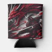 SD-reeks 1 Blikjeskoeler (Voorkant)