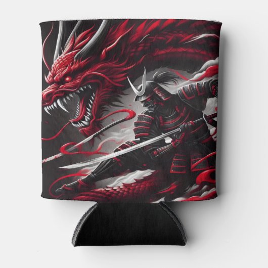 SD-reeks 1 Blikjeskoeler (Voorkant)